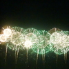花火