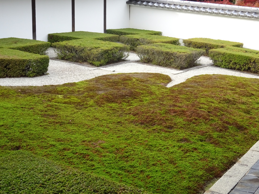 京都