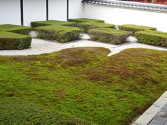 京都