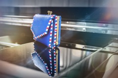 トリコロールを奏でて