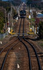 Orbit of beauty−１ 