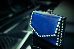 Guarantee is a small change