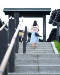 ニセコビレッジ ニセコビレッジ