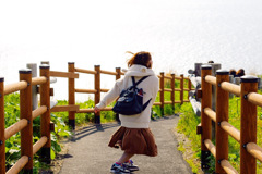 今日までそして明日から 今日までそして明日から