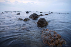 海路