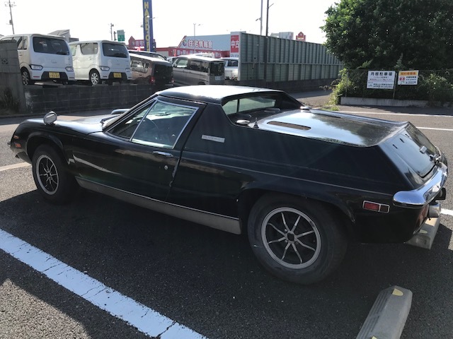 20200610散歩のついでに⑤