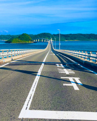 角島