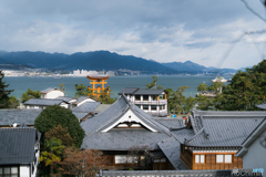 日本の風景