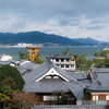 日本の風景