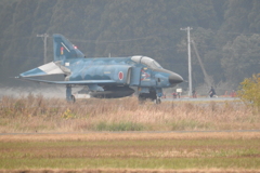 Ｆ－４　その三