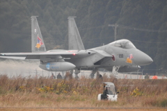 F-15　その二