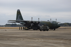 Ｃ－１３０