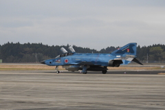 Ｆ－４　その一