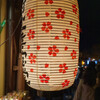 提灯1