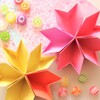 origami*★,