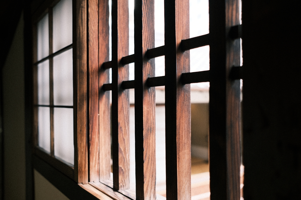 X-Pro3にて撮影