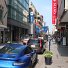 横浜 元町