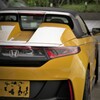 HONDA S660