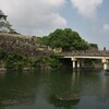 大阪城