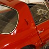 トヨタ・スポーツ800：ヨタハチ