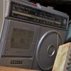 SANYO：昭和遺物