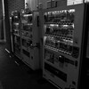自販機