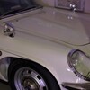 コスモスポーツ：ロータリーエンジン