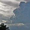 夕雲