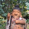 恵比寿さま