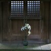 常福寺：祠