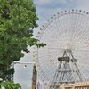 13:54 観覧車