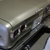 初代 スカイラインGT-R KPGC10