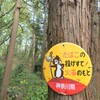 火気厳禁：まあ、そうでしょうね。