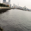 摩天楼：横浜