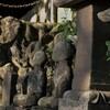 せめてもの代わりに