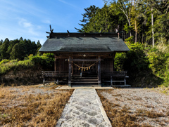 綿津見神