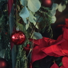 X'masの夜