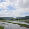 湖北風情