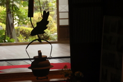 魚