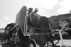 C12