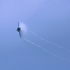 空に憧れて