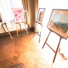 絵画