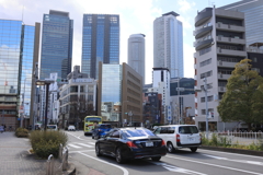 那古野