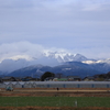 伊吹山
