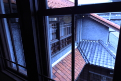 窓