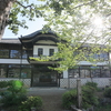 下市田學校