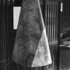 鳥居本合羽