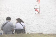 恋人たちの午後