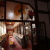 図書室