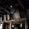 鰐口